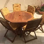Artemis House Lejlighed Limassol