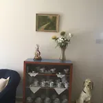 Artemis House Lejlighed *