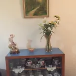 Artemis House