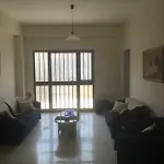 Artemis House Lejlighed Limassol