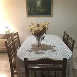 Lejlighed Artemis House Limassol