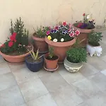 Artemis House Limassol