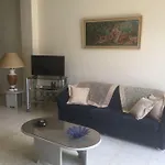 Artemis House Lejlighed Limassol