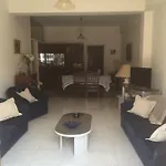 Lejlighed Artemis House *