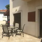 Artemis House Lejlighed