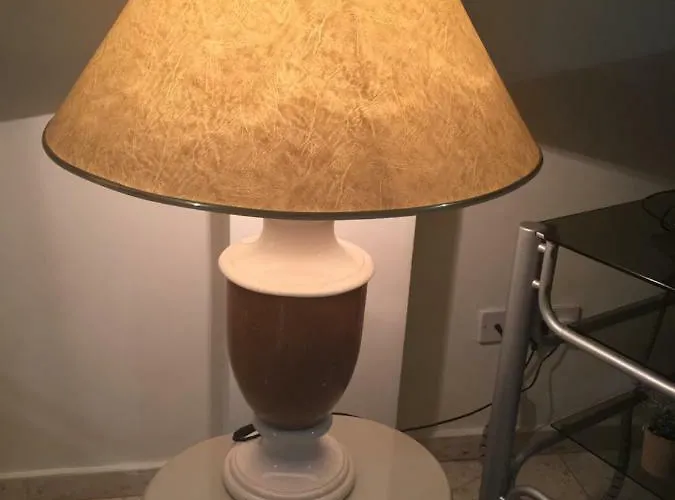 Artemis House * Limassol