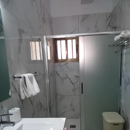 Apartament Artemis House