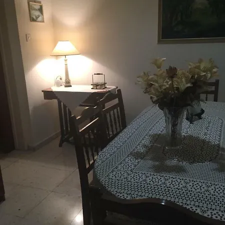 Artemis House *