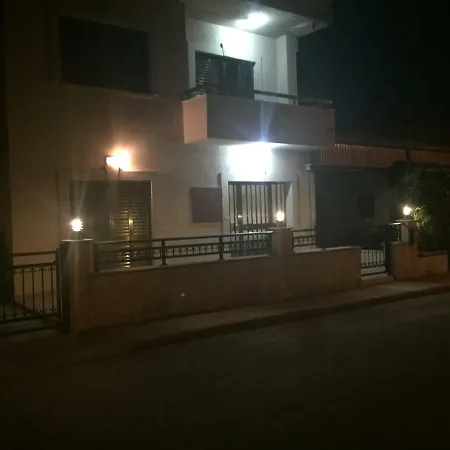 Artemis House * Limasol