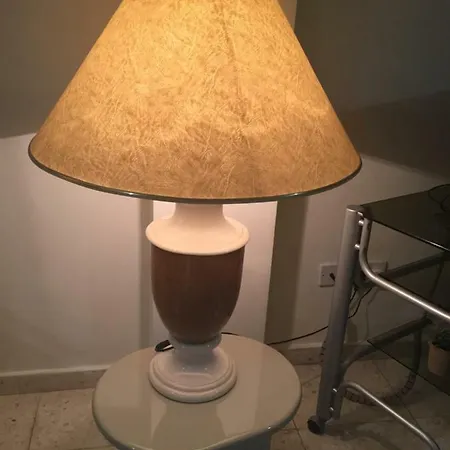 Artemis House * Limassol