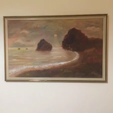 Artemis House Limasol