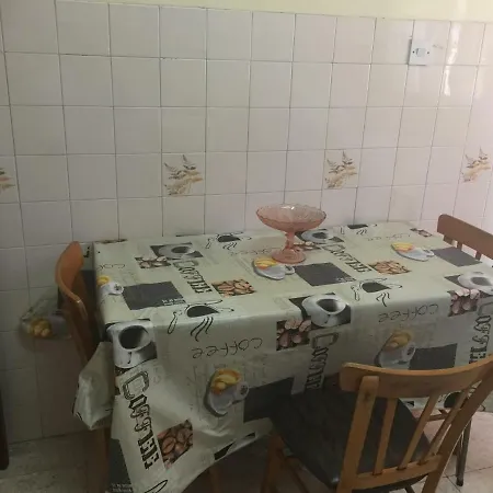 Artemis House 利马索尔