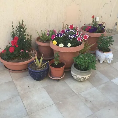 Artemis House Limassol