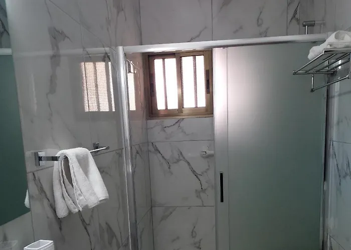 Apartman Artemis House