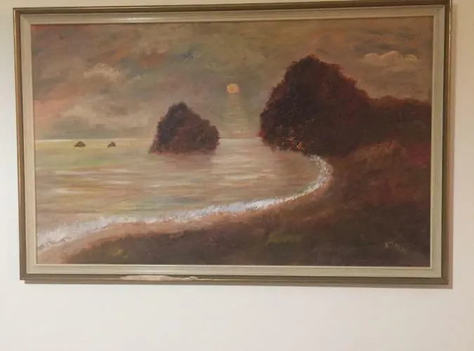 Artemis House Lemesos